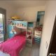 Apartment for sale in Jbeil