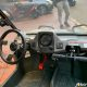 UTV Odes 2020