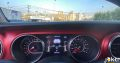 Jeep Wrangler Rubicon 2018