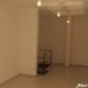 Shop for Sale