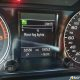 Audi Q5 S line