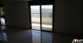 Apartment for sale in Broumana
