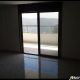 Apartment for sale in Broumana