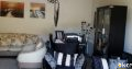 Apartment for sale in Bsalim
