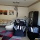 Apartment for sale in Bsalim