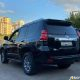 Toyota Prado VX 2018