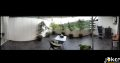 Apartment for sale in Bouwar