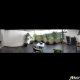 Apartment for sale in Bouwar