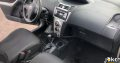 Nissan Tida 2006