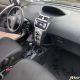 Nissan Tida 2006