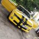 Camaro SS 2011