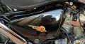 Royal Enfield Bullet