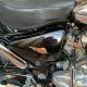 Royal Enfield Bullet