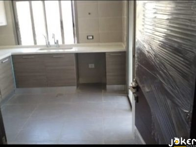 Apartment for sale in Broumana