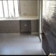 Apartment for sale in Broumana