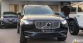 Volvo XC 90 Inscription T6