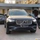Volvo XC 90 Inscription T6