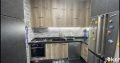 Apartment for sale in Jbeil