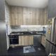 Apartment for sale in Jbeil