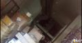 Warehouse for Rent in Fanar