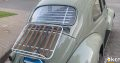 Volkswagen Beetle 1959