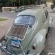 Volkswagen Beetle 1959