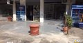 Shop for Sale