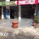 Shop for Sale
