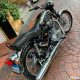 Royal Enfield Bullet