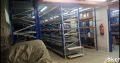 Warehouse for Rent in Fanar