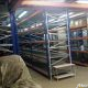 Warehouse for Rent in Fanar