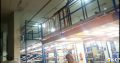 Warehouse for Rent in Fanar