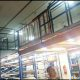 Warehouse for Rent in Fanar