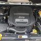 Wrangler 4×4 tgf model 2015