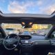 Mercedes S500 4Matic