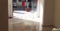 Shop for Sale
