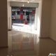 Shop for Sale