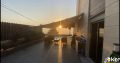 Apartment for sale in Jbeil