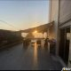 Apartment for sale in Jbeil