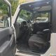 Wrangler 4×4 tgf model 2015