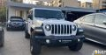 Jeep Wrangler Rubicon 2018