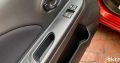 Nissan Micra 2019