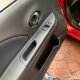 Nissan Micra 2019