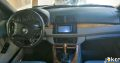Bmw x5 Sport