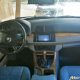 Bmw x5 Sport