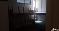 Apartment for sale in Damour