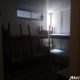 Apartment for sale in Damour