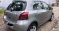 Nissan Tida 2006