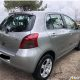 Nissan Tida 2006