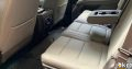 Chevrolet Tahoe LS 2021